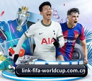 2026年世界杯中国体彩赛事资讯站 APP