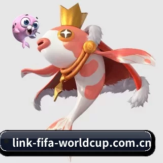 2026年世界杯中国体彩赛事资讯站 APP