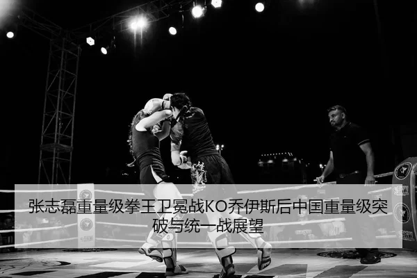 zhang-zhi-lei-zhong-liang-ji-quan-wang-wei-mian-zhan-qiao-yi-si-hou-zhong-guo-zhong-liang-ji-tu-po-yu-tong-yi-zhan-zhan-3-537.jpg